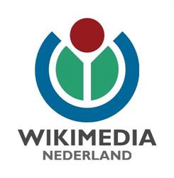 Vereniging Wikimedia Nederland, Utrecht openingstijden