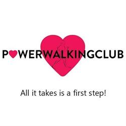 Powerwalkingclub, Rotterdam openingstijden