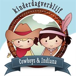 Kinderdagverblijf Cowboys & Indiana, Amsterdam openingstijden