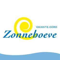 Zonnehoeve, Valkenburg openingstijden