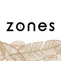 Zones Gouda, openingstijden