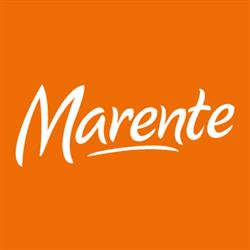 Marente Voorhout, openingstijden