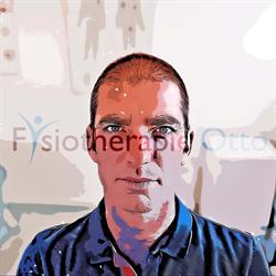Fysiotherapie Otto, Leiden openingstijden