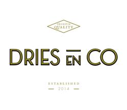 DRIES en CO, Elst openingstijden