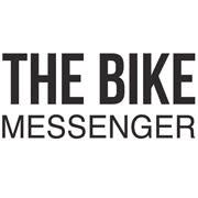 The Bike Messenger, Leeuwarden openingstijden