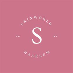 Skinworld, Haarlem openingstijden