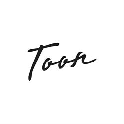 Toon, Nijmegen openingstijden