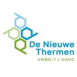 De Nieuwe Thermen, Heerlen openingstijden