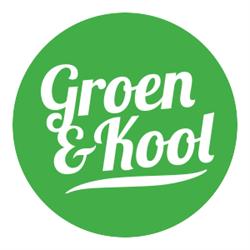 Groen & Kool, Laren openingstijden