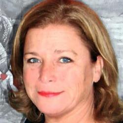 PUUR Massage Praktijk, Helmond openingstijden