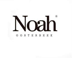 Noah Oosterbeek, openingstijden
