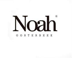 Noah Oosterbeek, openingstijden