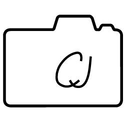 Van de Vliert Photography, Zeewolde openingstijden