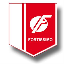 K.S.V. Fortissimo, Ede openingstijden