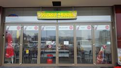 Snackbar Banana, Leeuwarden openingstijden