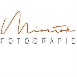 Miortok Fotografie, Borne openingstijden