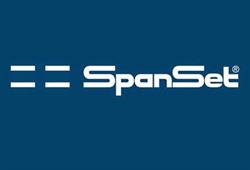 SpanSet Nederland, Moerdijk openingstijden