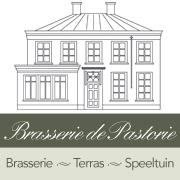 Brasserie de Pastorie, Sprundel openingstijden
