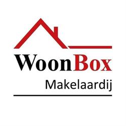 WoonBox Makelaardij, Boxtel openingstijden