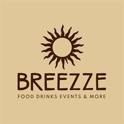 Breezze, Brielle openingstijden