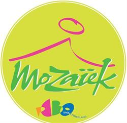Protestants Christelijke Basisonderwijs (PCBO) Het Mozaïek, Drachten openingstijden