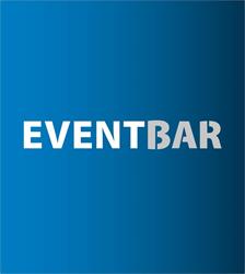 EventBar - Uw Partyverhuur voor Barren & Aankleding voor Evenementen!, Lichtenvoorde openingstijden