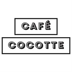 Café Cocotte, Maastricht openingstijden