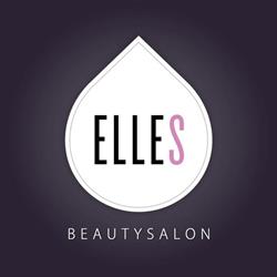 Elles Beautysalon, Nieuwe Niedorp openingstijden