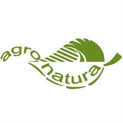 Agro Natura, Boerakker openingstijden