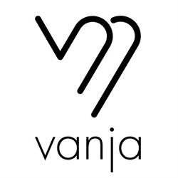 Kapsalon Vanja, Terneuzen openingstijden