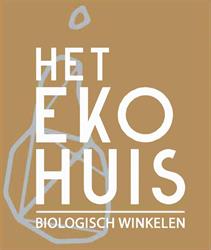 Het Ekohuis, Eelde openingstijden