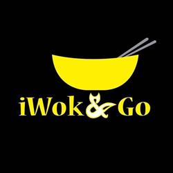 iWok&Go, Nijmegen openingstijden