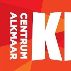 Klimcentrum Alkmaar, openingstijden