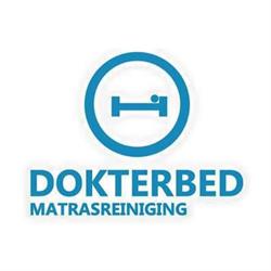 DokterBed Zuid Limburg, Brunssum openingstijden