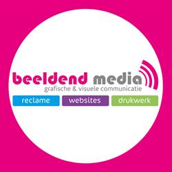 Beeldend Media, Vlagtwedde openingstijden