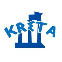 Grieks Cafetaria Kreta, Leerdam openingstijden