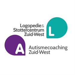 Logopedie & Stottercentrum Zuid-West, Goes openingstijden