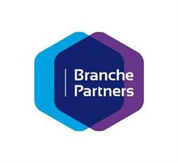 Branche Partners, Houten openingstijden