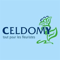 CELDOMY B.V., Honselersdijk openingstijden