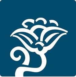 CELDOMY B.V., Honselersdijk openingstijden