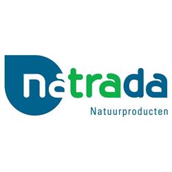 Natrada B.V., Deventer openingstijden