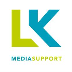 LK mediasupport B.V., Staphorst openingstijden