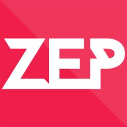 ZEP, Amsterdam openingstijden