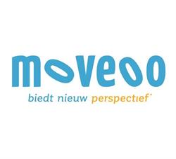 Moveoo, hoofdvestiging, Roermond openingstijden
