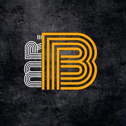 Grand Café Mr. Bakels, Groningen openingstijden