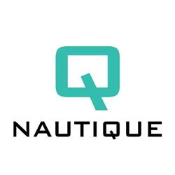 Qnautique BV, Lemmer openingstijden