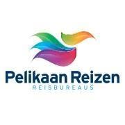 Pelikaan Reizen St. Willebrord, openingstijden