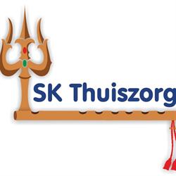 SK Thuiszorg/ ShivKrishna Dagverzorging, 's-Gravenhage openingstijden