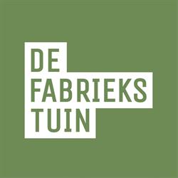 De Fabriekstuin, Almelo openingstijden
