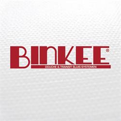 Binkee Sluissystemen BV, Raamsdonksveer openingstijden